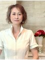 ナウリラックス 大願寺店(NOWRELAX)&nbsp;林 さおり