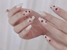 持ち込み