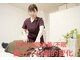 桜の葉整体院の写真