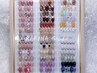 春限定デザインあり！☆人気定額デザイントレンド☆￥6980