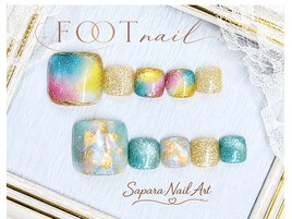 フット定額☆￥6.499　150種☆