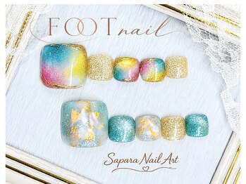 フット定額☆￥6.499　150種☆