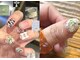 カミナネイル(KAMINA.nail)の写真