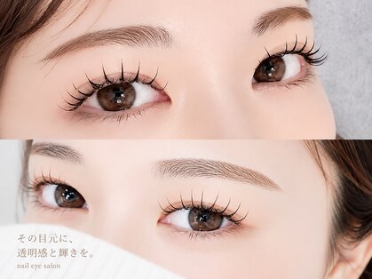 ジュエル(Jewel.)の写真