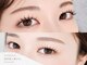 ジュエル(Jewel.)の写真