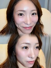 アクト アイラッシュ 仙台店(ACT eyelash)