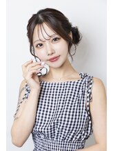 ハピナス(HAPPINAS)&nbsp;えな 