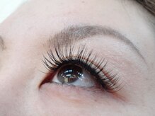 まつげ工房 あびこ店/高い技術