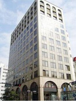 サクラコマチ 川崎駅前店(Sakura komachi)/川崎駅前 sakurakomachi 外観