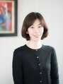 オンリーワンスパ プラチノ 山田 彩子