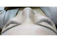 シィラシィル(CilaCills)/2D 180束