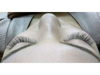 シィラシィル(CilaCills)/2D 180束