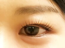 リラックスアンドアイラッシュサロン ラフィーネ(Raffine)/似合わせまつ毛パーマ★