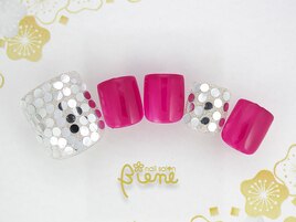 オフ無料★2月リピート-13