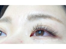 ファービュラス(FABULOUS)/