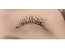 シルフ 松原店(Sylph)/Eye Beauty Salon Sylph 松原店