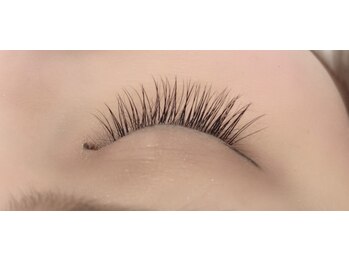 シルフ 松原店(Sylph)/Eye Beauty Salon Sylph 松原店