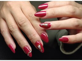 定額シンプルアートコレクション