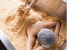 ウォーミー 温浴酵素(warmy)/酵素風呂