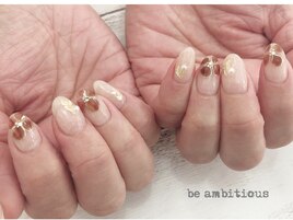 monthlyアート★7800円