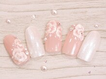 エターナル エムザ店(Eternal)/