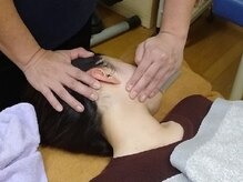 ティーエヌジェイ(TNJ Physical Care Center)
