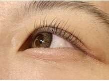 レミア 関内(REMIA)/12月パリジェンヌラッシュリフト