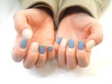 ザネイルズ(The Nails)/