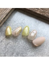 サンシャイン(SUNSHINE)/