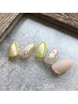 サンシャイン(SUNSHINE)/