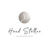 ヘッドステラ 恵比寿(Head Stellar)のお店ロゴ