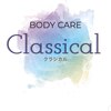 クラシカル(Classical)のお店ロゴ