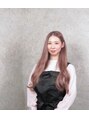 ミュール バイ ディル(muhl by DILL) yurina