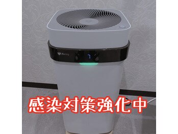 ファビー(Fabby)/世界最強レベルのエアドッグ！