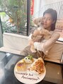 シンシアリー(Sincerely)&nbsp;鈴木 友子