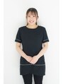 ウルト アルティメイトスキン(ULT ultimate skin) 瑳緒里 