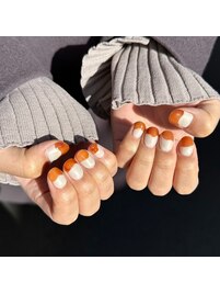 ニュアンス