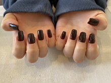 ソファー 国分寺(sofa)/ワンカラー/初回￥6160