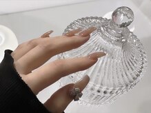 ケリーネイル(kelly nail.)/ちゅるんカラー