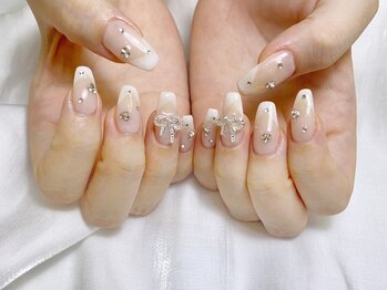 ラスズラン(La suzuran)/90分