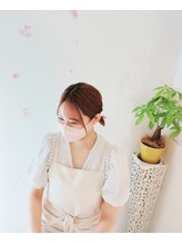 ファッシモ(fascimo)&nbsp;SAKURA &nbsp;