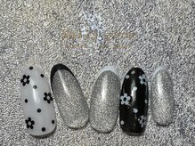 ネイルズプラス(nails plus)/