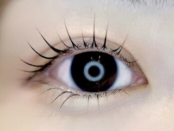 シェリーヌヌロ 本町店(CHERIE nunuro.)/大人可愛い20代30代パリジェンヌ