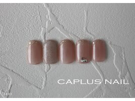 ■シンプルプラン■ 2403