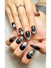 マグネットフレンチ