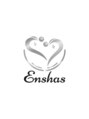 エンシャス(Enshas)/友香