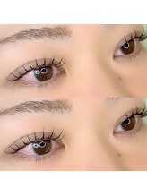 リィーユウ(ri-U)/パリエク/束感/ワンホン/韓国