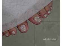 ルレア(Lulea)/design course