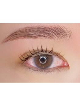 平日限定特典があるサロン