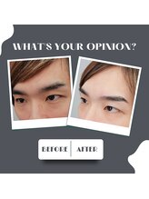 アイアンドアイ(ai&ai)/